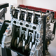 Image for article titled Inside The Shop Where Spoon Teaches Hondas To Kick More Ass